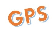 Supplenze, Gilda chiede accesso agli atti per algoritmo Gps