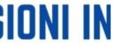 Corso di formazione per NEOIMMESSI IN RUOLO